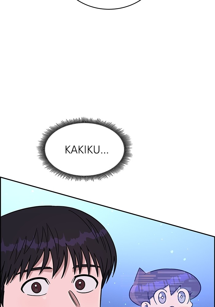 A.I Doctor Chapter 114 Gambar 84