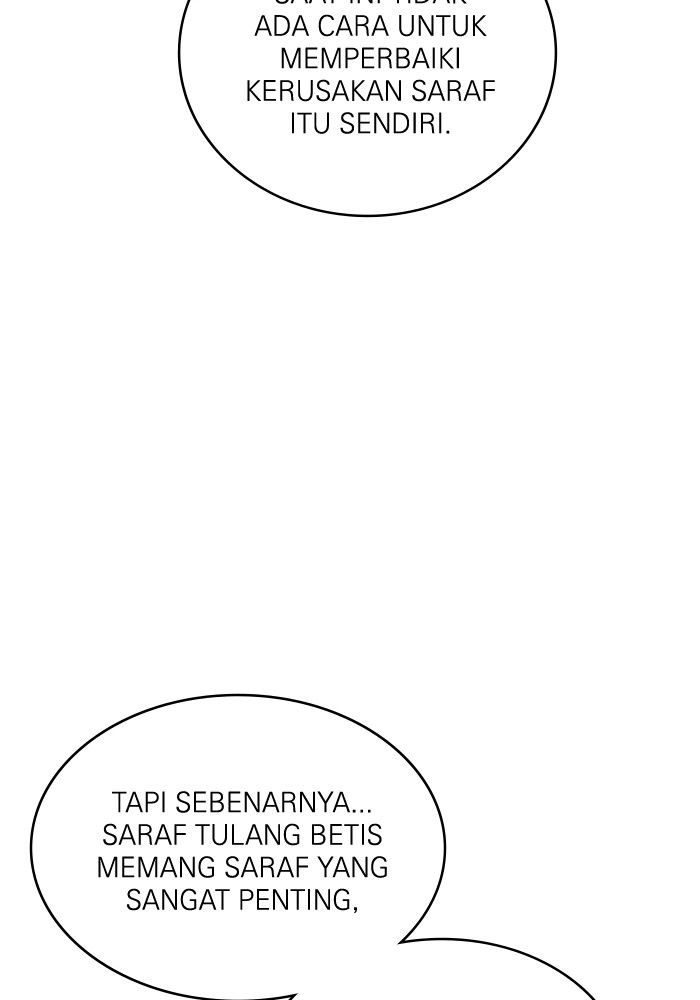 A.I Doctor Chapter 114 Gambar 92