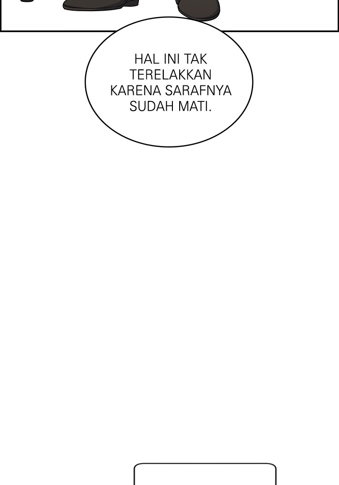 A.I Doctor Chapter 114 Gambar 98