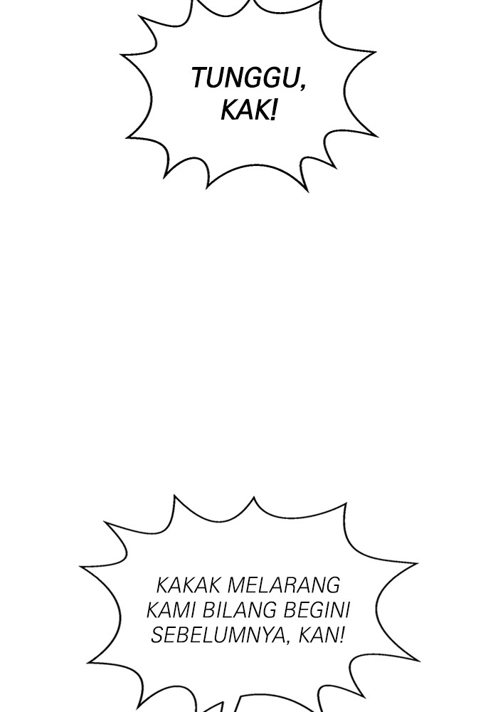 A.I Doctor Chapter 115 Gambar 22