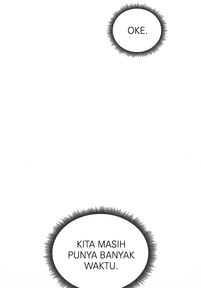 A.I Doctor Chapter 115 Gambar 35