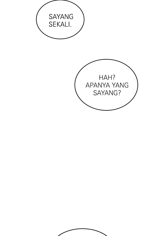 A.I Doctor Chapter 115 Gambar 39