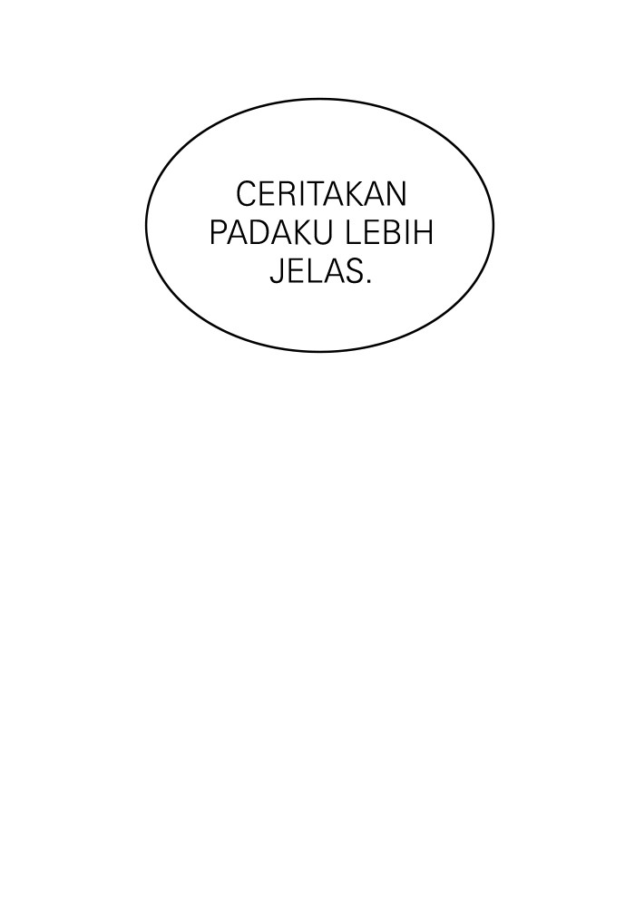 A.I Doctor Chapter 115 Gambar 47