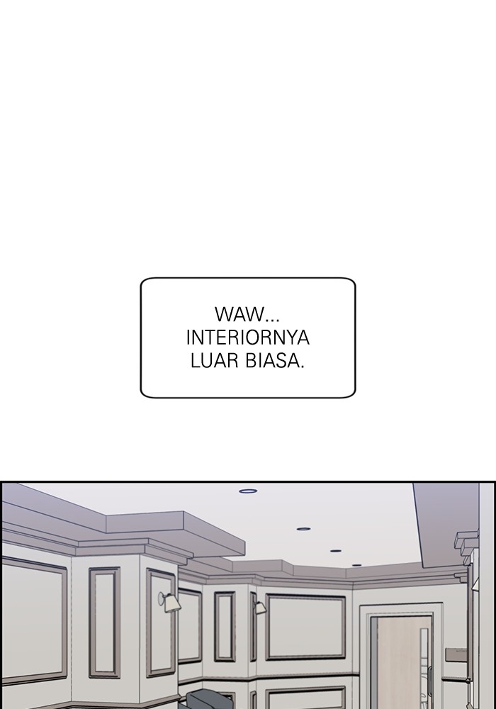 A.I Doctor Chapter 115 Gambar 51