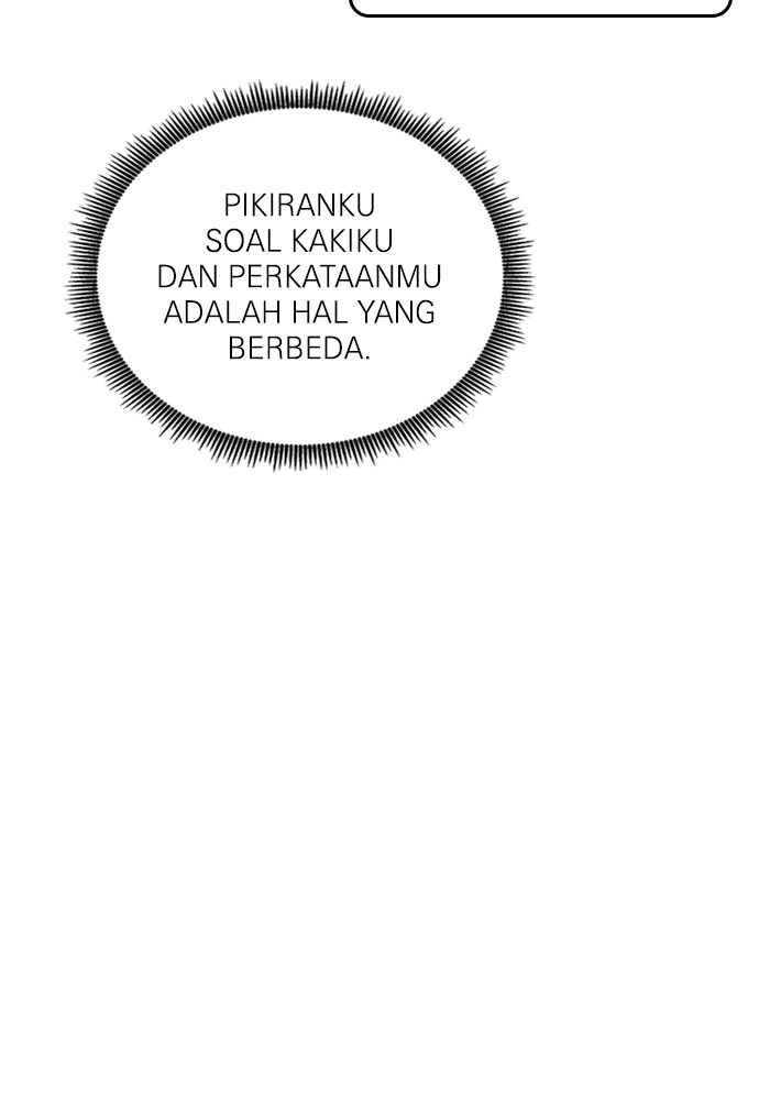 A.I Doctor Chapter 115 Gambar 6