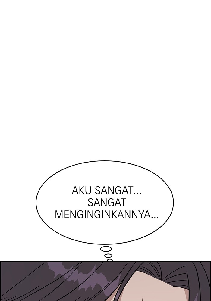 A.I Doctor Chapter 116 Gambar 129