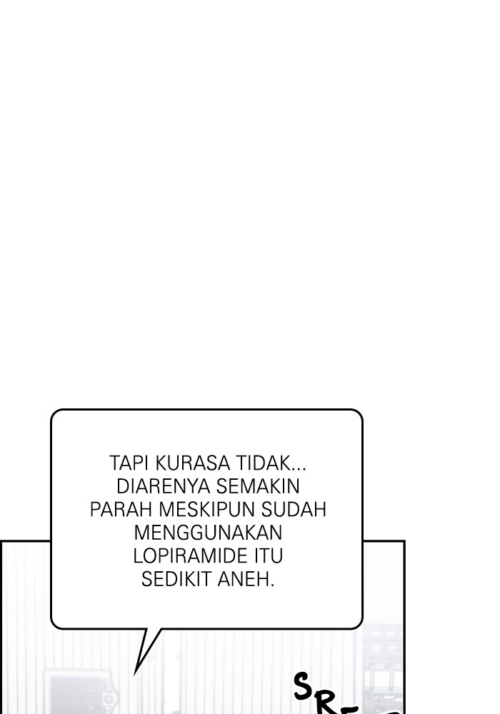 A.I Doctor Chapter 116 Gambar 68