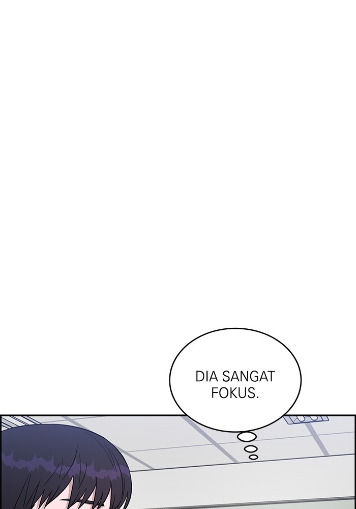 A.I Doctor Chapter 117 Gambar 101