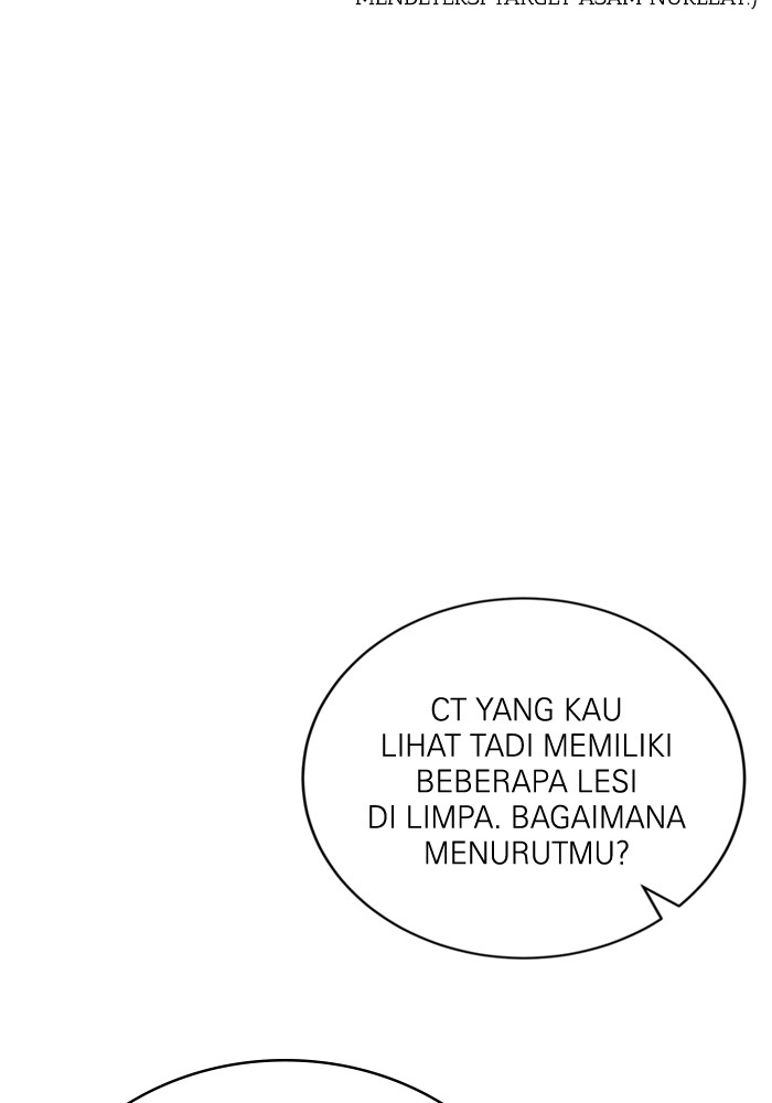 A.I Doctor Chapter 117 Gambar 114