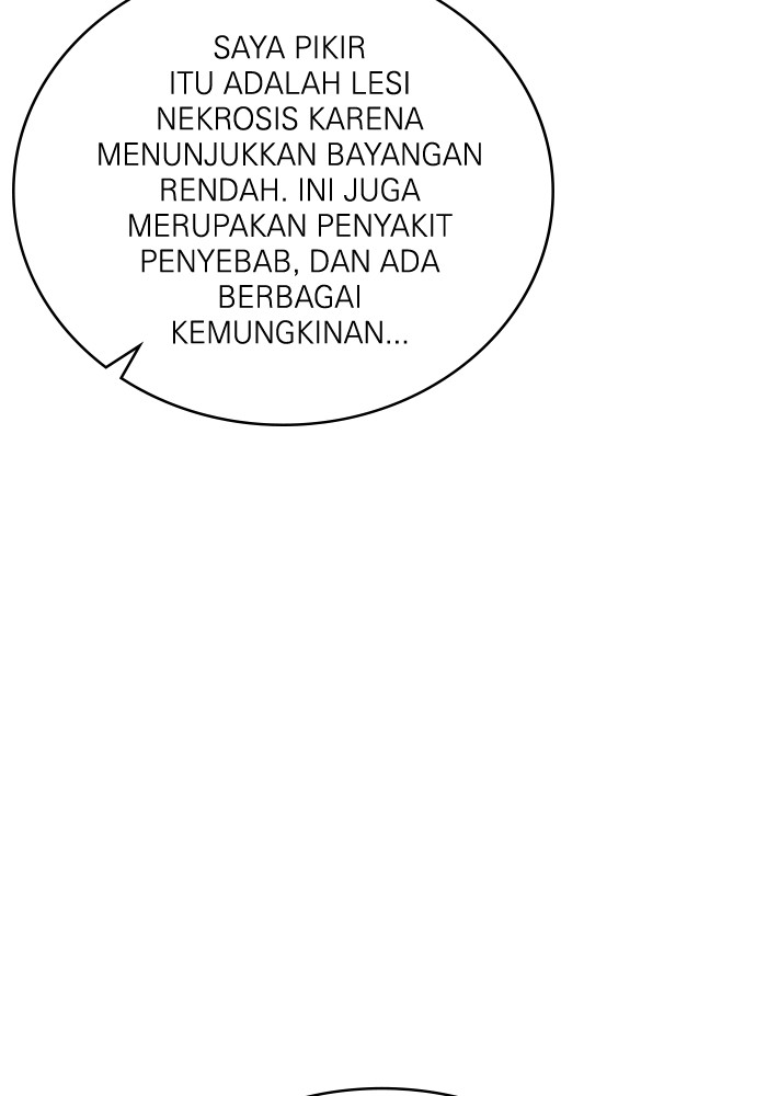 A.I Doctor Chapter 117 Gambar 115