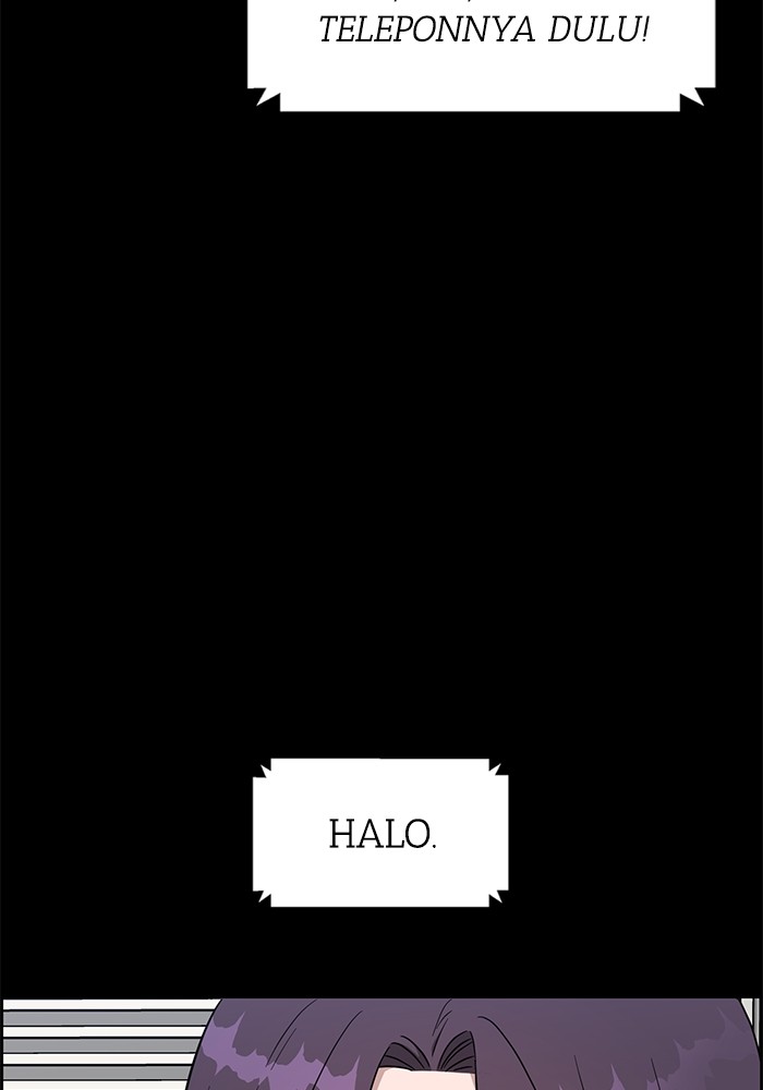 A.I Doctor Chapter 117 Gambar 125