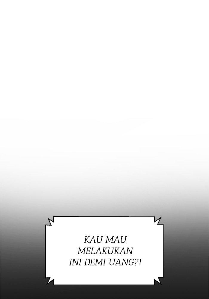 A.I Doctor Chapter 117 Gambar 120