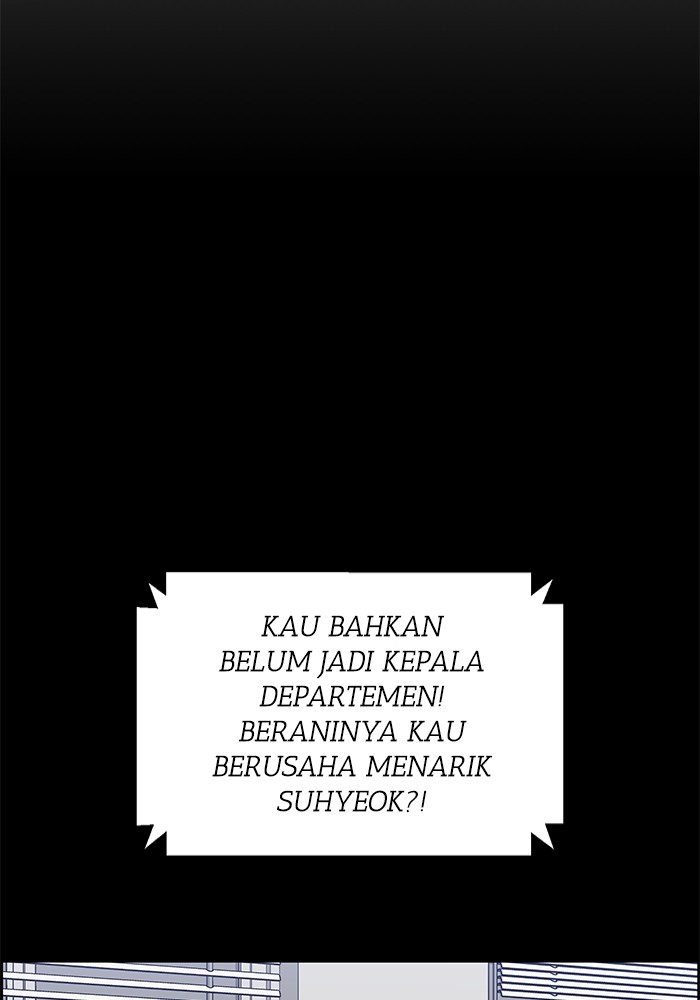 A.I Doctor Chapter 117 Gambar 121