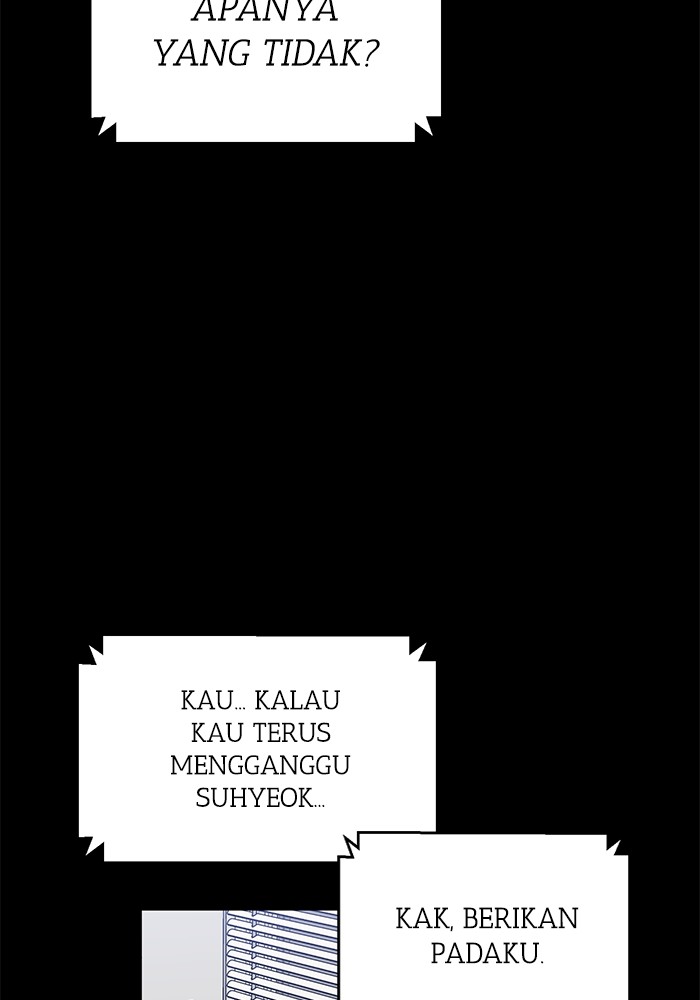 A.I Doctor Chapter 117 Gambar 123