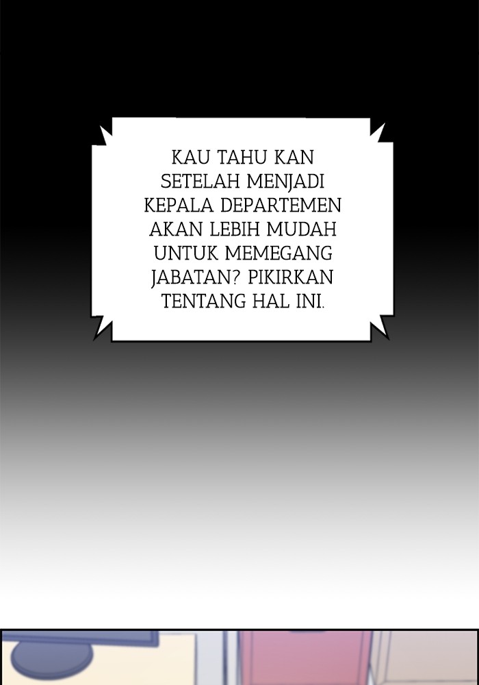 A.I Doctor Chapter 117 Gambar 131