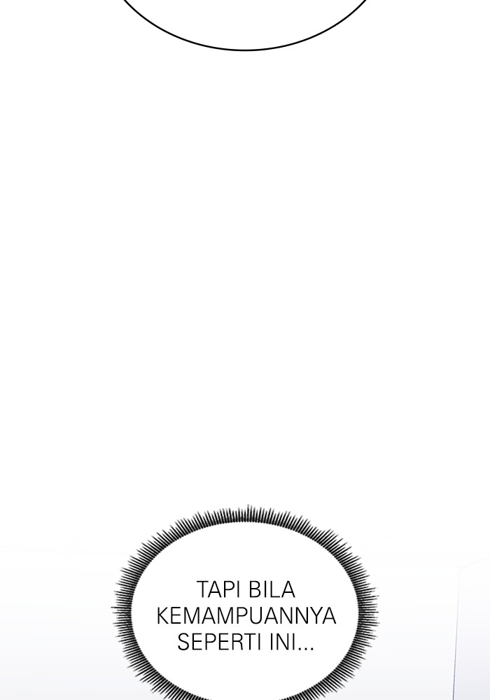 A.I Doctor Chapter 117 Gambar 133