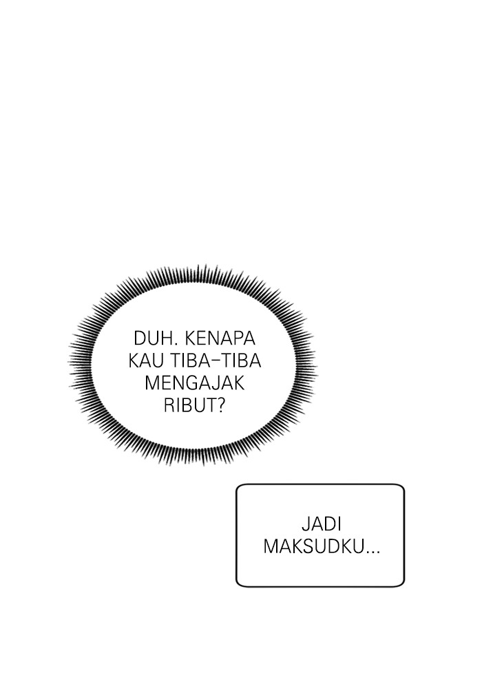 A.I Doctor Chapter 117 Gambar 27