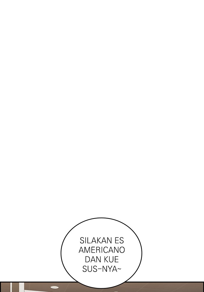 A.I Doctor Chapter 117 Gambar 28