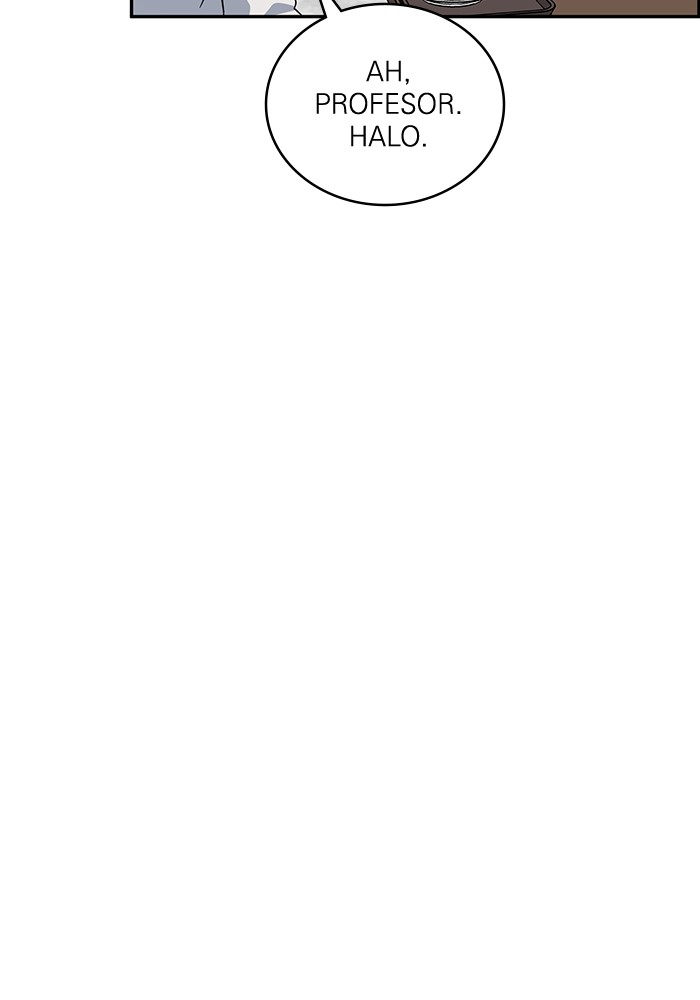 A.I Doctor Chapter 117 Gambar 33