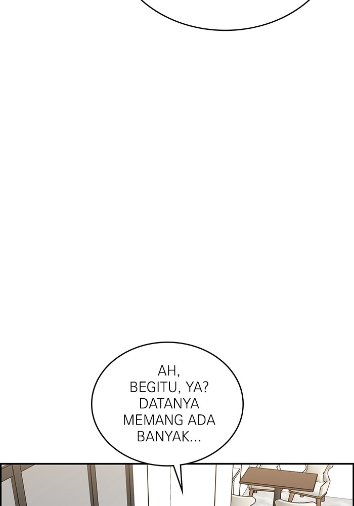 A.I Doctor Chapter 117 Gambar 37