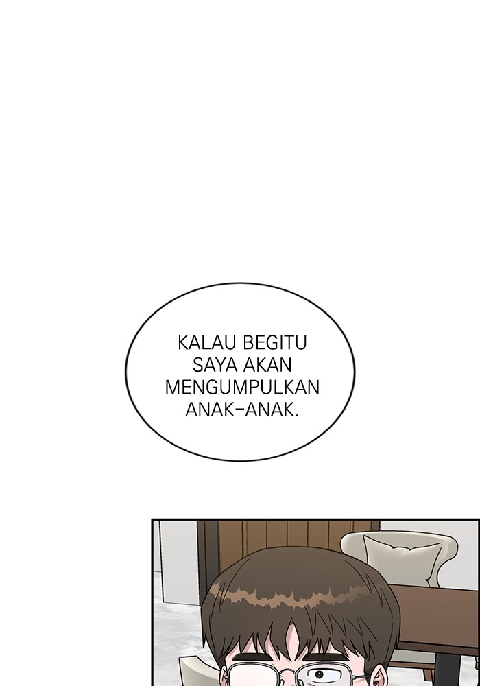 A.I Doctor Chapter 117 Gambar 39