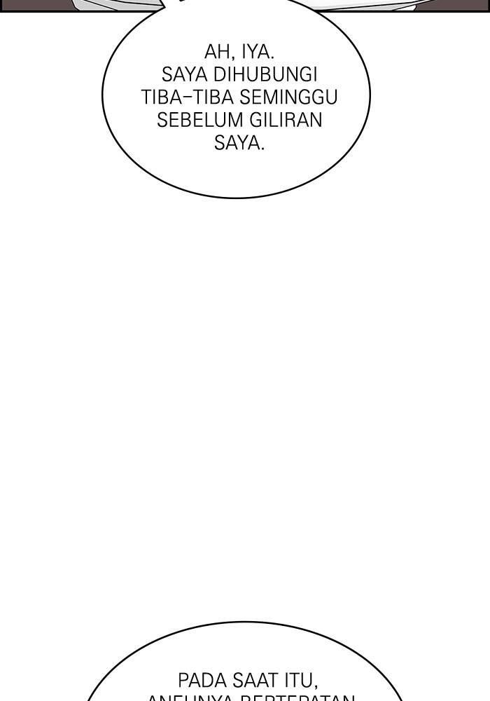 A.I Doctor Chapter 117 Gambar 42