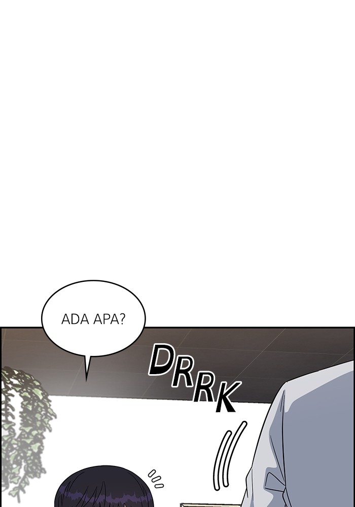 A.I Doctor Chapter 117 Gambar 44