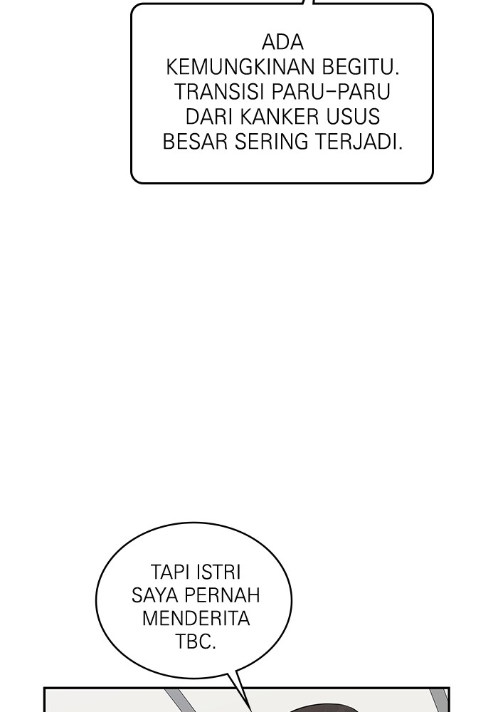 A.I Doctor Chapter 117 Gambar 59