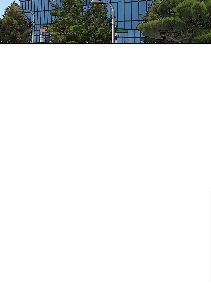 A.I Doctor Chapter 117 Gambar 67