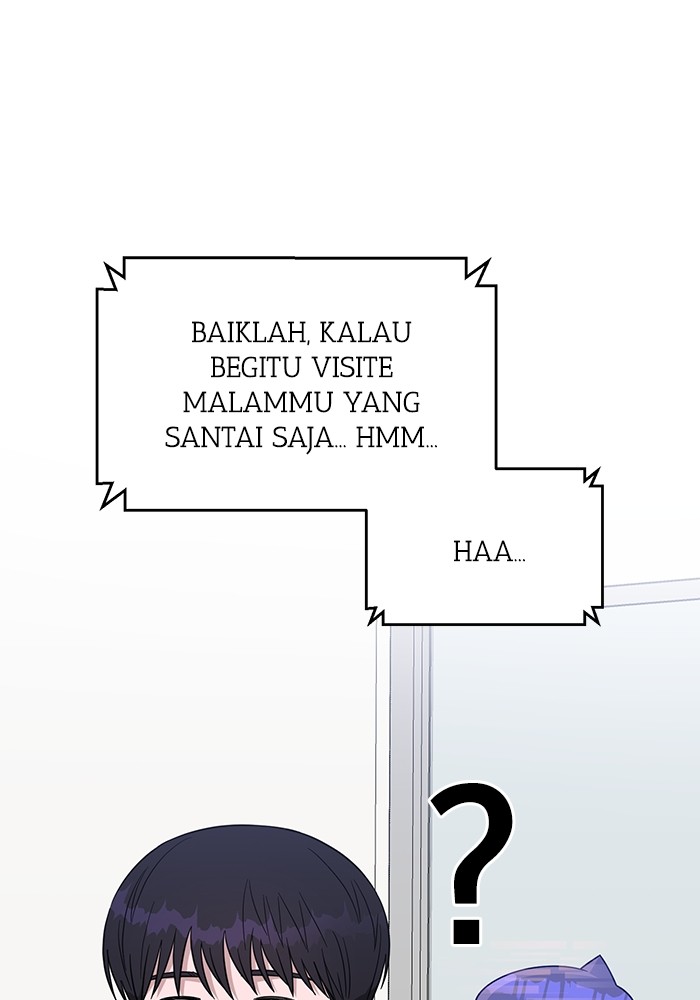 A.I Doctor Chapter 117 Gambar 72