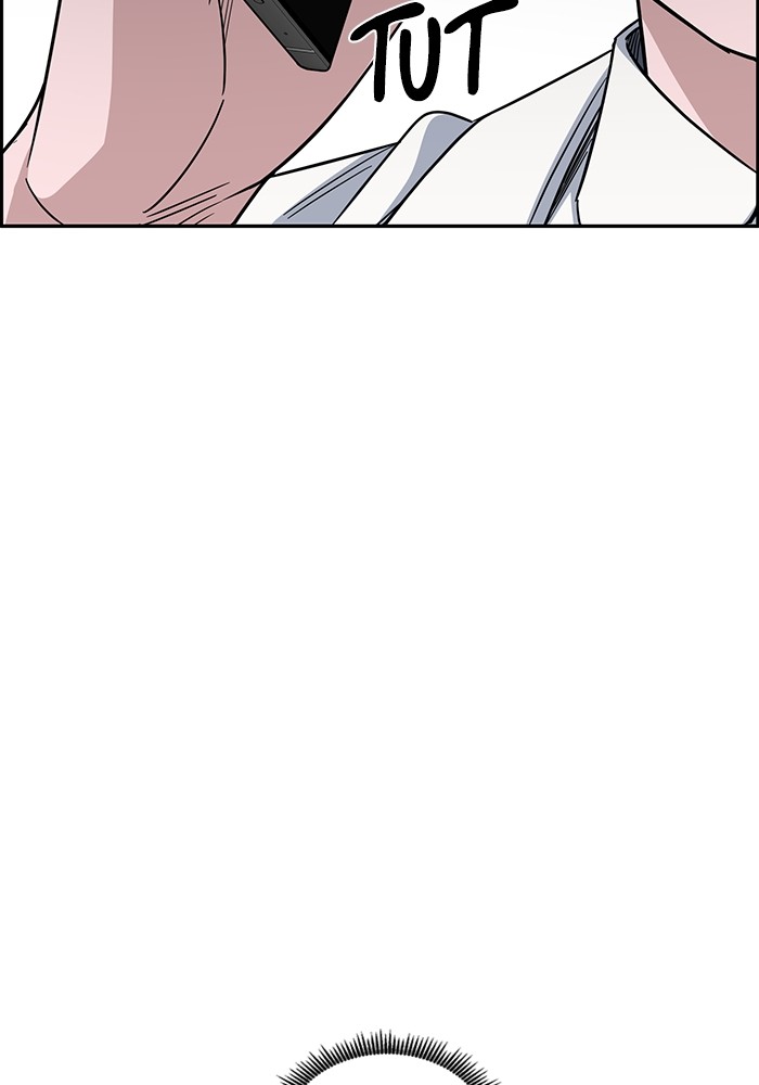 A.I Doctor Chapter 117 Gambar 75