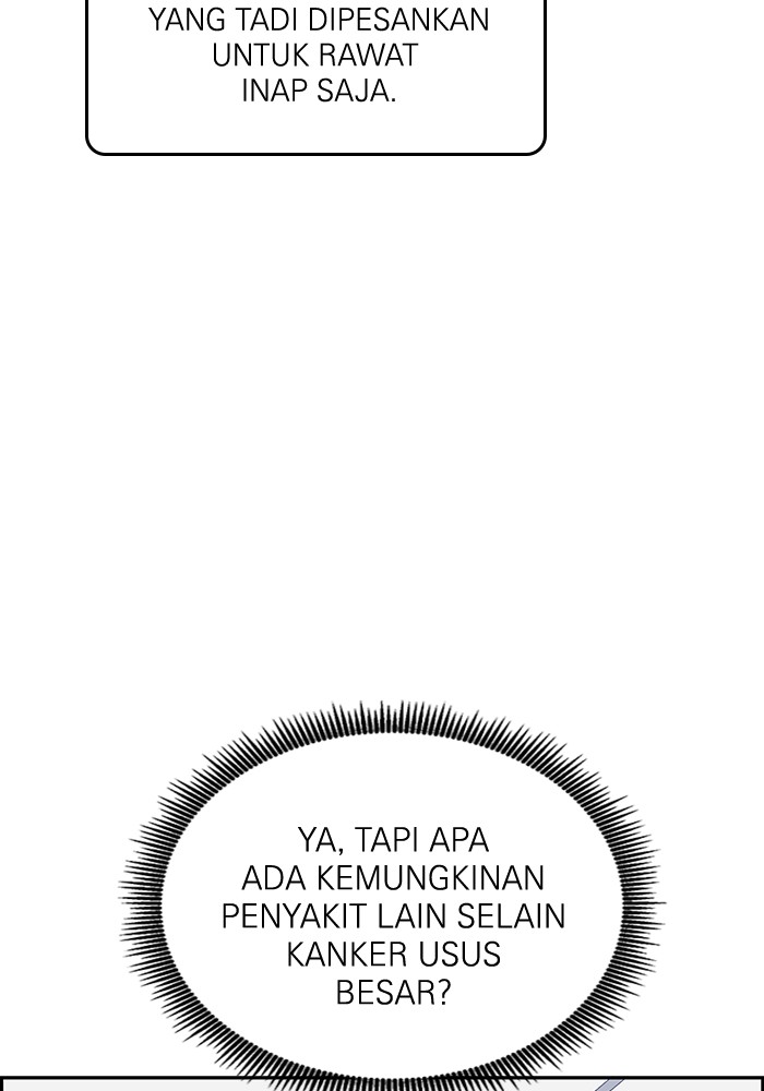 A.I Doctor Chapter 117 Gambar 77