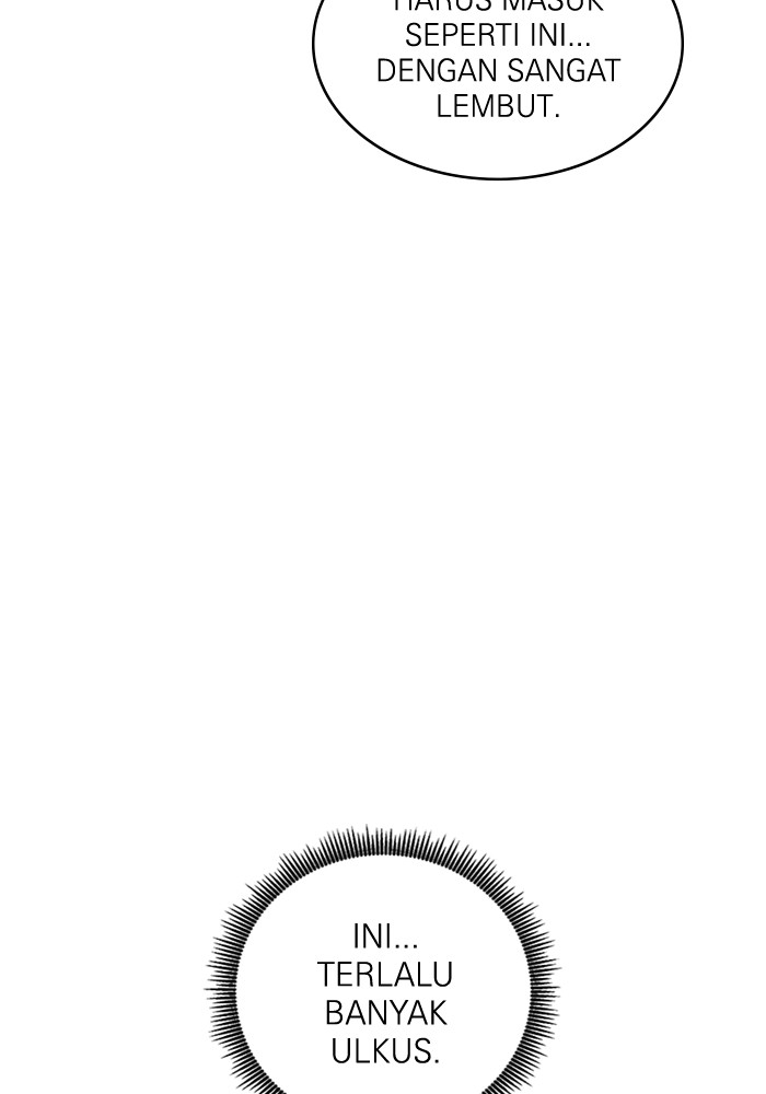 A.I Doctor Chapter 117 Gambar 99