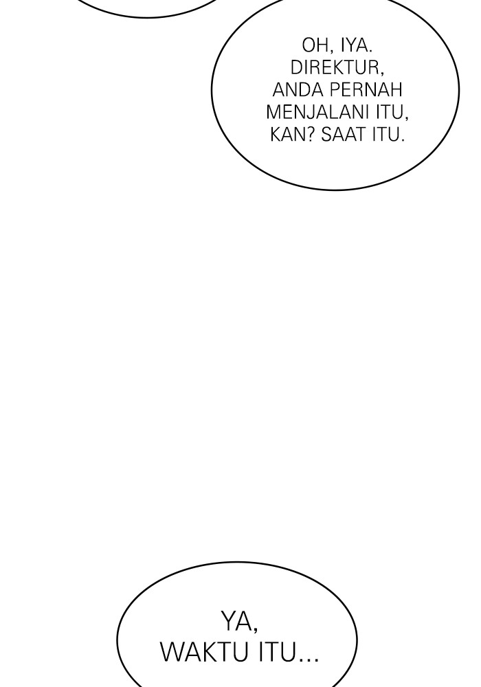 A.I Doctor Chapter 118 Gambar 109