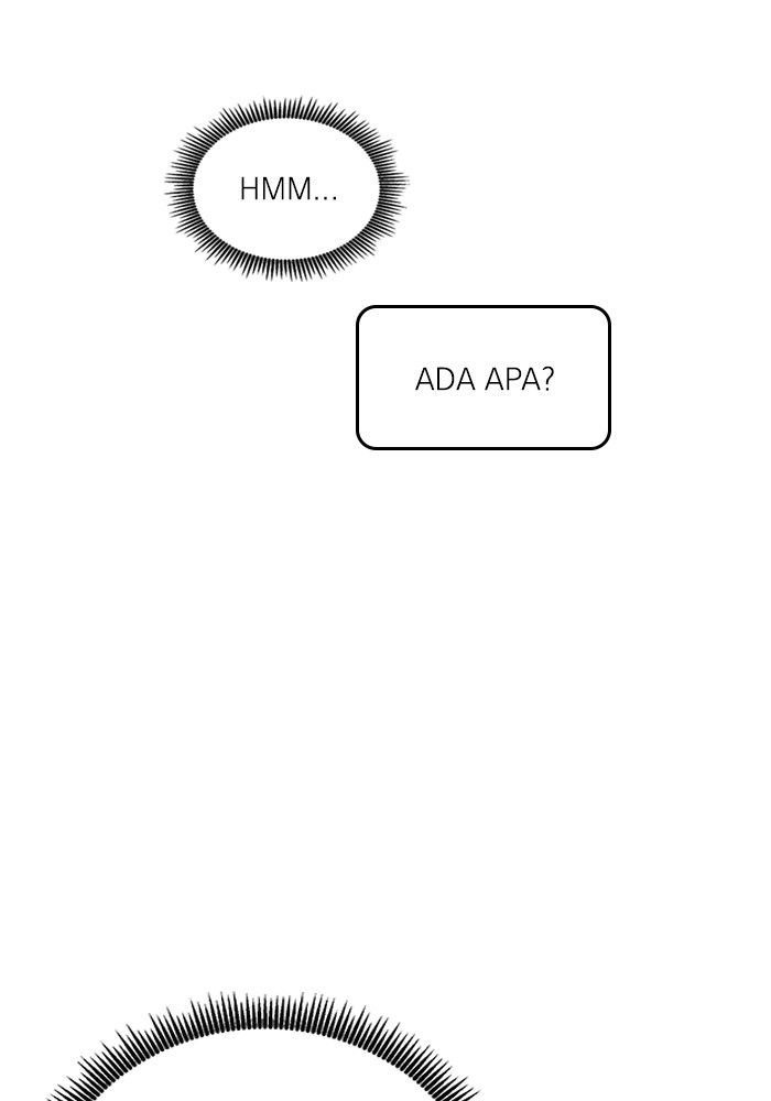 A.I Doctor Chapter 118 Gambar 11