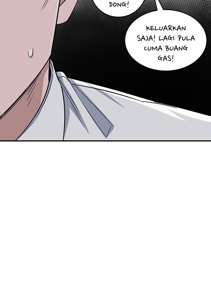 A.I Doctor Chapter 118 Gambar 111