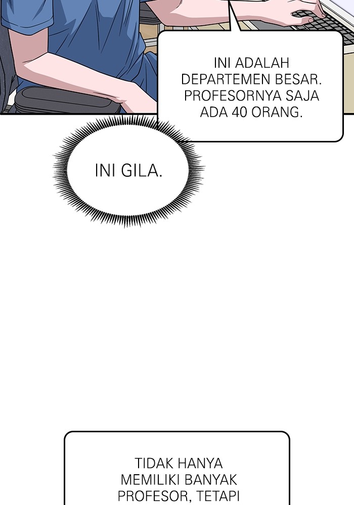 A.I Doctor Chapter 118 Gambar 127