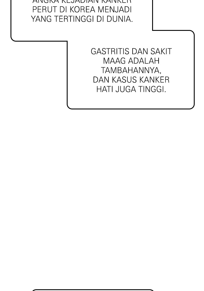 A.I Doctor Chapter 118 Gambar 129