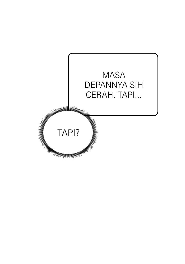 A.I Doctor Chapter 118 Gambar 135