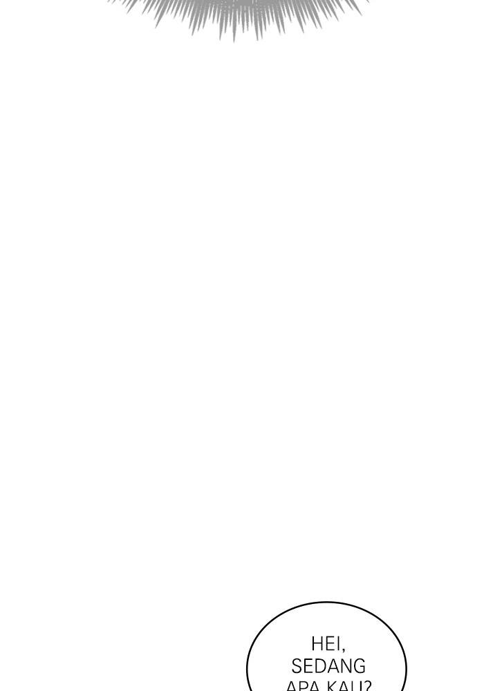 A.I Doctor Chapter 118 Gambar 146