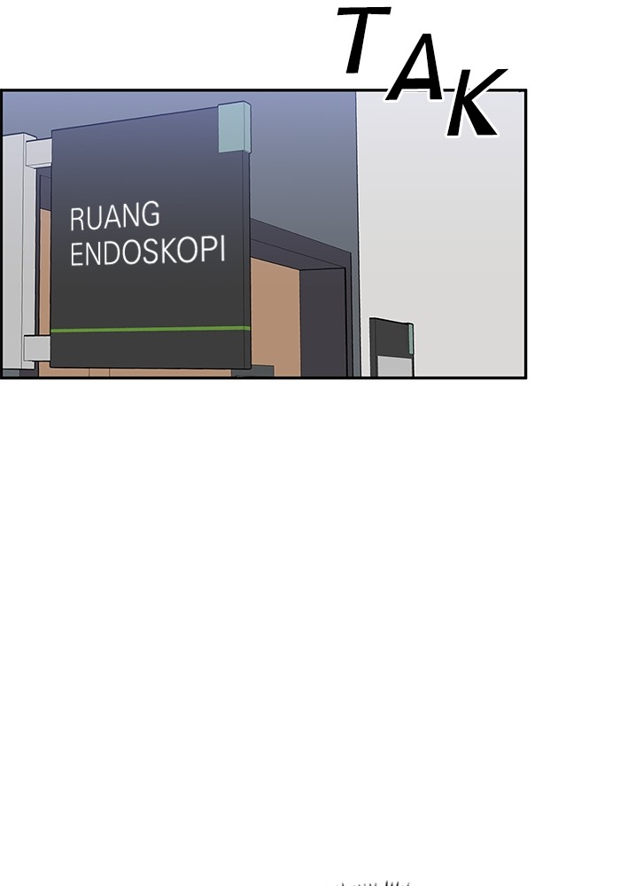 Manhwa A.I Doctor Chapter 118 gambar nomor 2
