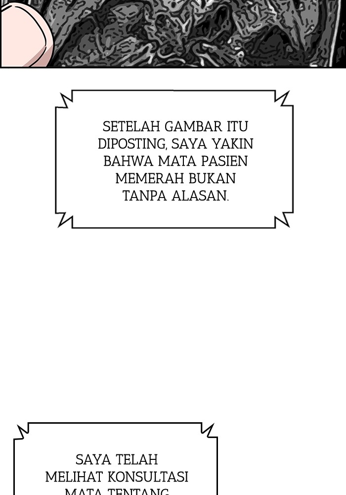 A.I Doctor Chapter 118 Gambar 68