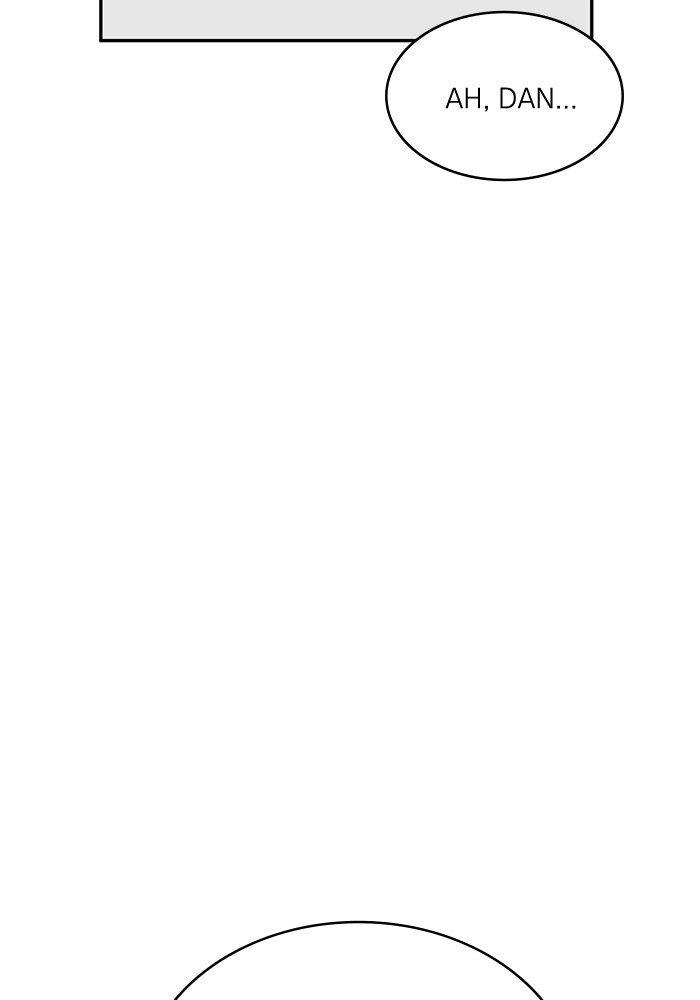 A.I Doctor Chapter 118 Gambar 87