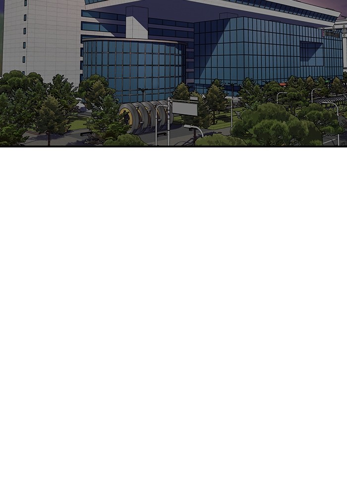 A.I Doctor Chapter 119 Gambar 23