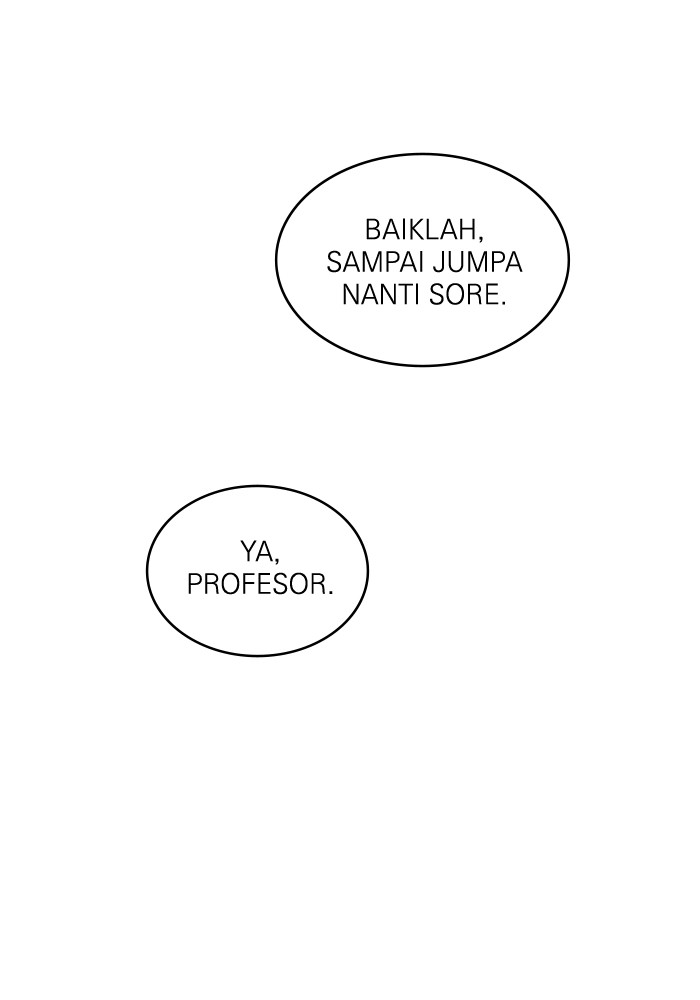 A.I Doctor Chapter 119 Gambar 33