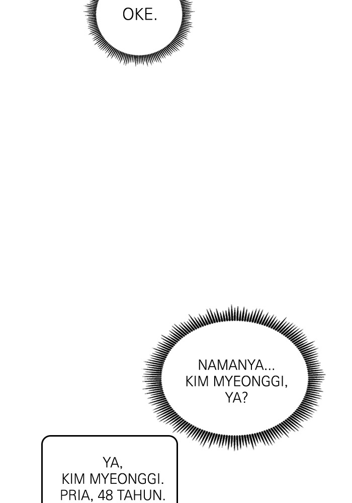 A.I Doctor Chapter 119 Gambar 35