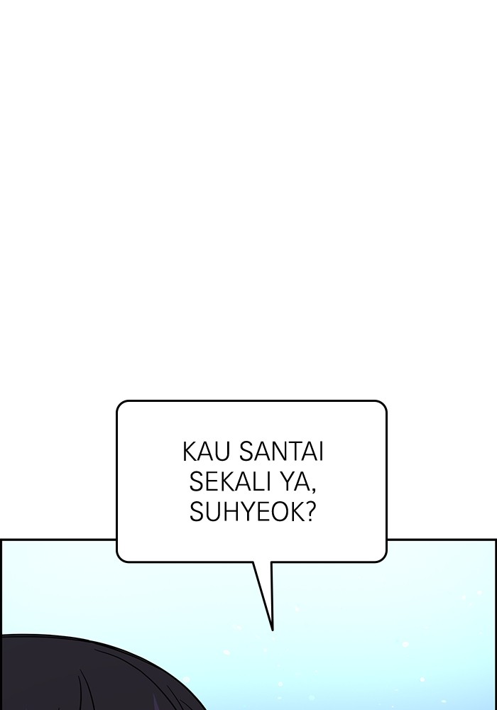 A.I Doctor Chapter 119 Gambar 42