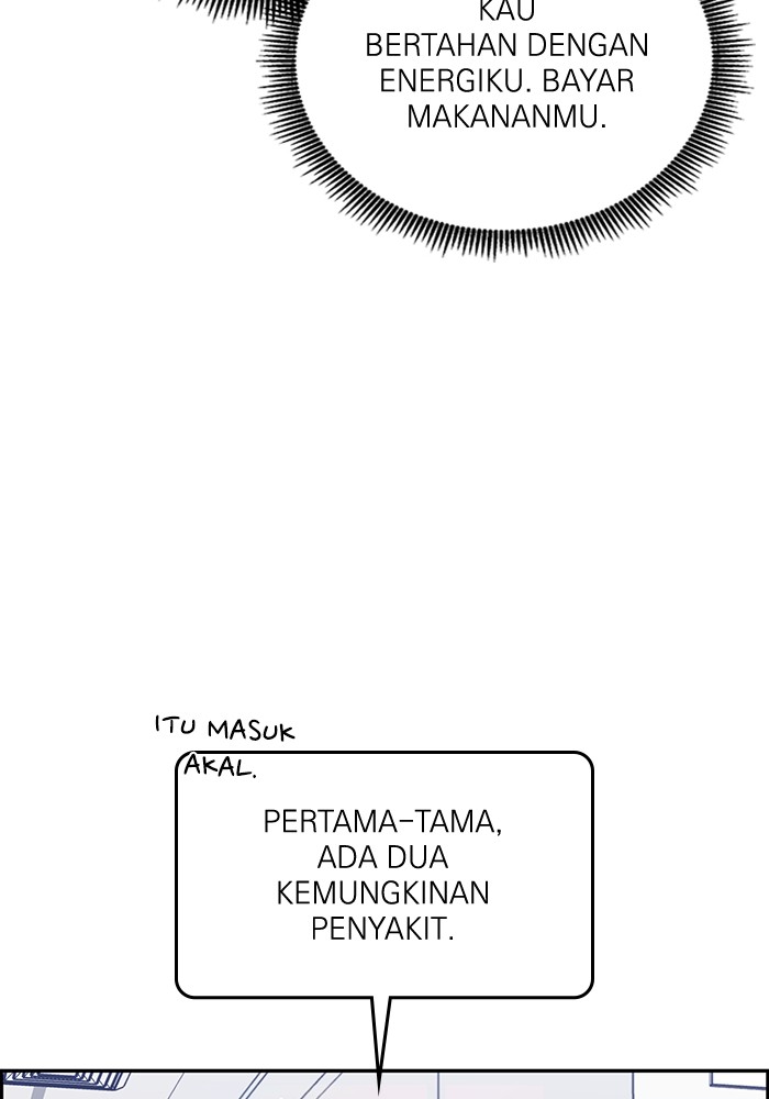 A.I Doctor Chapter 119 Gambar 44