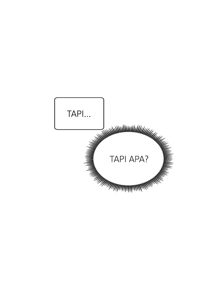 A.I Doctor Chapter 119 Gambar 46