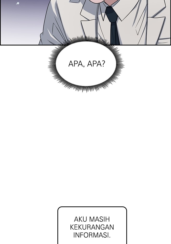 A.I Doctor Chapter 119 Gambar 52